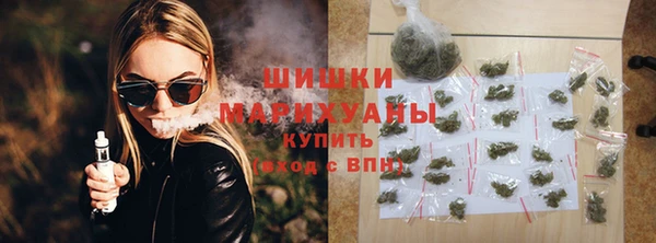 дживик Наволоки