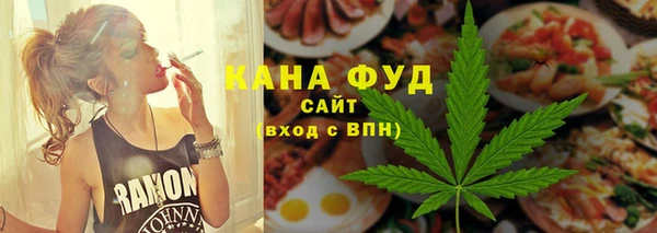дживик Наволоки