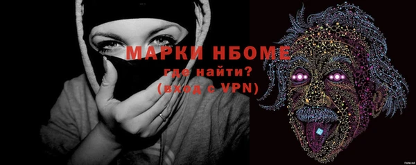 МДПВ Нефтегорск