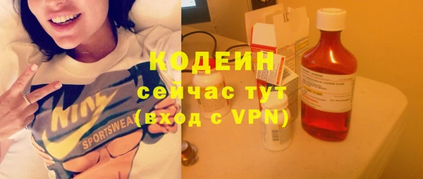 МДПВ Нефтегорск