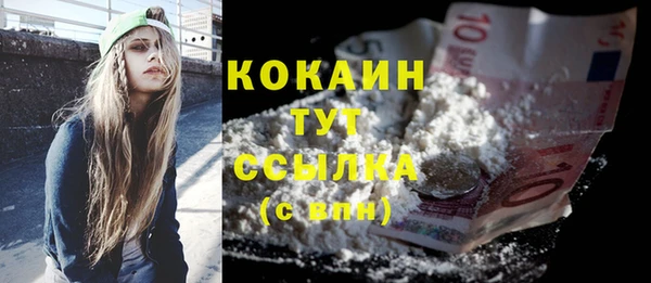 дживик Наволоки